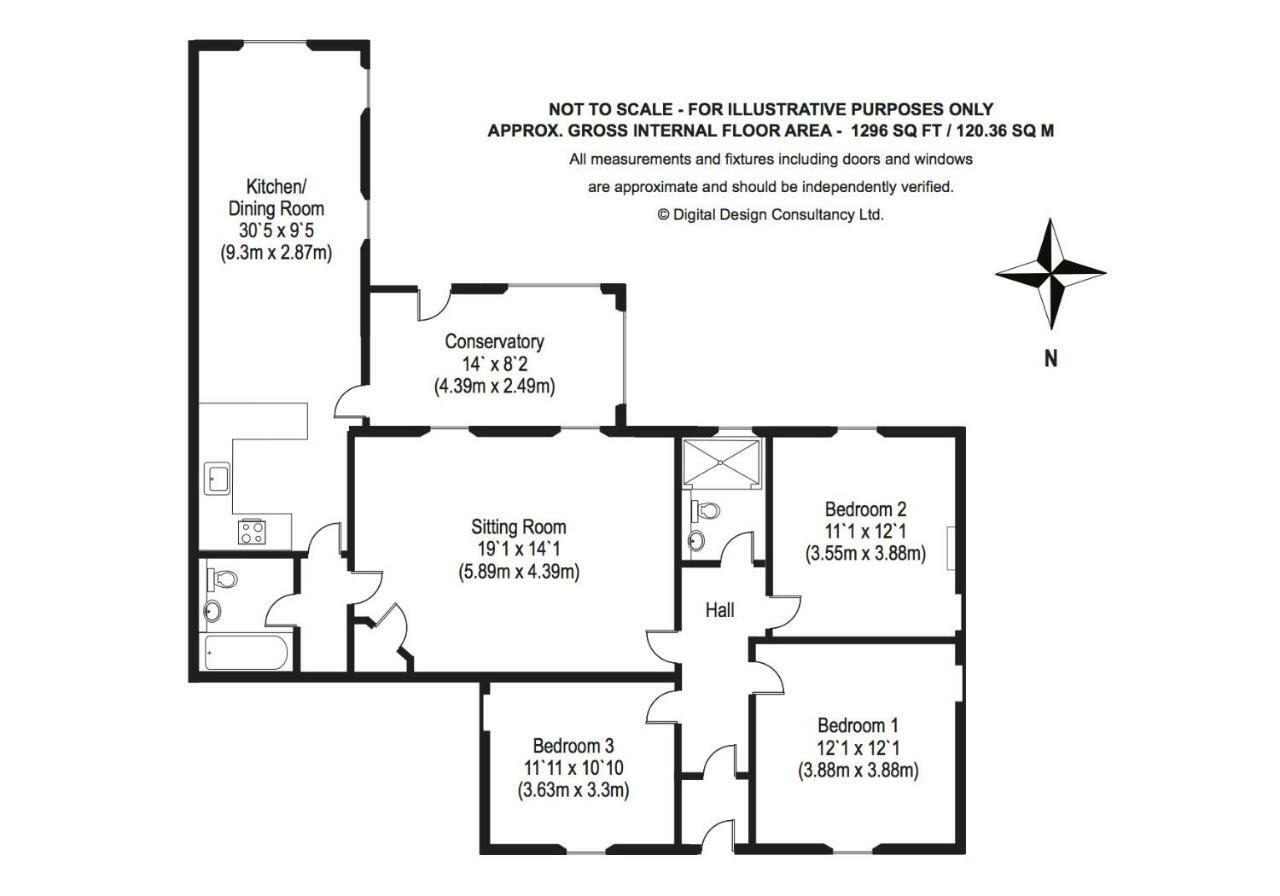 The Traquair Park Residence إدنبرة المظهر الخارجي الصورة